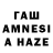 Cannafood конопля hassim asim