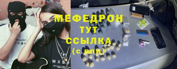 мдпв Вяземский