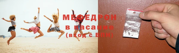мдпв Вяземский
