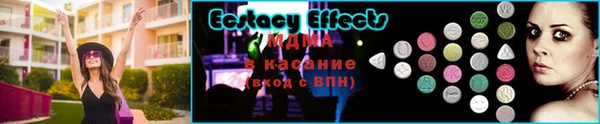 мдпв Вяземский